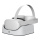 Turtle Beach Fuel Compact VR Charging Station for Meta Quest 2 - 1181902 - zdjęcie 4